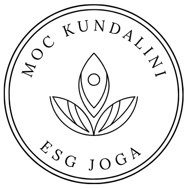 MocKundalini